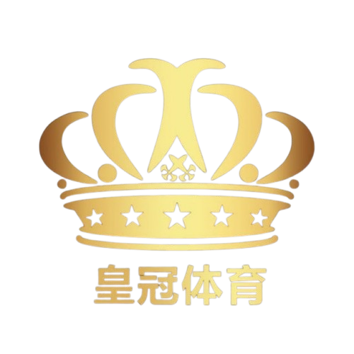 彩票平台导航澳门皇冠娱乐网址大全 | 《腐烂之主》M站仅65